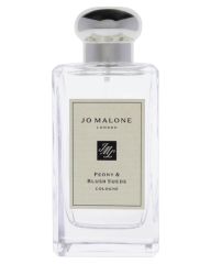 Jo Malone Silver Birch & Lavender Cologne