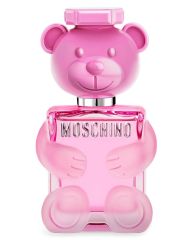 Moschino Toy 2 Bubble Gum EDT