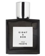 Eight & Bob Nuit De Megéve EDP