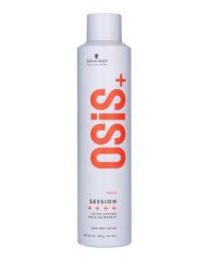 Schwarzkopf OSiS+ Session Extreme Hold Hairspray
