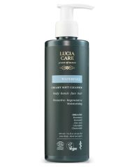 Lucia Care Creamy Soft Cleanser