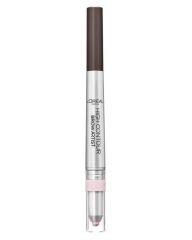 Loreal Brow Artist High Contour 107 Cool Brunette