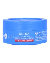 Schwarzkopf Taft Ultra Styling Wax