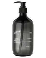 Meraki Clean Dishes Shadow Lake