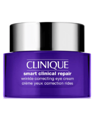 Clinique Smart Clinical Repair Wrinkle Correcting Eye Cream