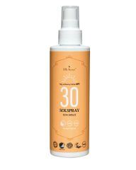 Lille Kanin Solspray SPF 30