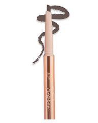 Bellamianta Tribrow 3 in 1 Eyebrow Enhancer Dark Brown