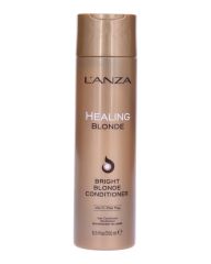 Lanza Healing Blonde Bright Blonde Conditioner