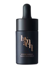 Bynacht Hypercharged Glass Skin Serum