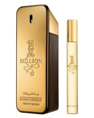 Paco Rabanne 1 Million Gift Set EDT