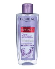 Loreal Revitalift Toner