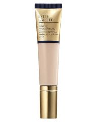 Estée Lauder Futurist Hydra Rescue Moisturizing Makeup SPF 45 1C1 Cool Bone