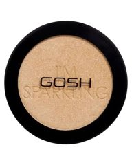 Gosh I'm Sparkling Highlighter 001 Diamond Dust