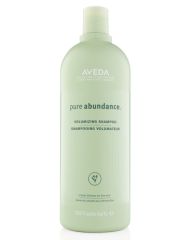 Aveda Pure Abundance Shampoo 1000 ml
