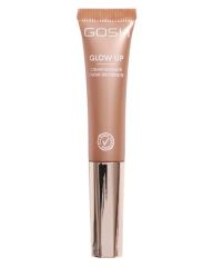 Gosh Glow Up Cream Bronzer 002 Bronze