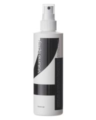 Clean Up Volume Spray 4