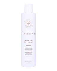 Innersense Hair Renew Scalp Hairbath