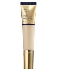 Estee Lauder Futurist Hydra Rescue Moisturizing Makeup SPF 45
