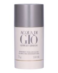 Giorgio Armani Acqua Di Gio Deo Stick