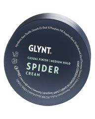 Glynt Spider Cream