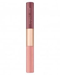 Jane Iredale - Lip Fixation - Compulsion 0 g