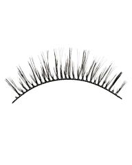 Revlon Define Lashes 91223-105 