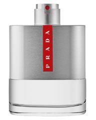 Prada Luna Rossa EDT