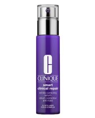 Clinique Smart Clinical Repair Wrinkle Correcting Serum