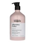 Loreal Vitamino Color Shampoo