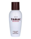 Tabac Original After Shave Lotion