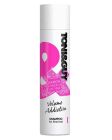 Toni & Guy Volume Addiction Shampoo For Fine Hair 250 ml