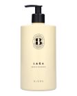 Björk Laga Repair Shampoo