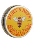 Burt's Bees Beeswax Lip Balm 8 ml