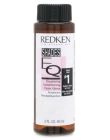 Redken Shades EQ Gloss 04ABn - Dark Roast