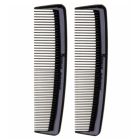 Denman Pocket Comb Twin Pack D27 