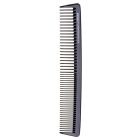 Denman Small Cutting Comb DC03 