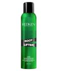 Redken Root Lifter Guts