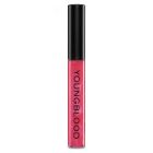 Youngblood Lipgloss - Promiscuous 