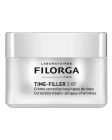 Filorga Time-Filler 5 XP Correction Cream