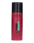 KMS Curlup Perfecting Lotion *  100 ml