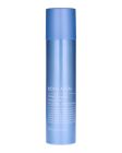 Björn Axén Fixing Hairspray Strong Hold