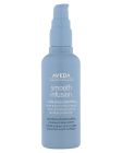 Aveda Smooth Infusion Style-Prep Smoother 100 ml