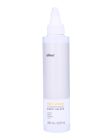 Milk Shake Direct Colour - Silver 200 ml