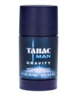 Tabac Man Gravity Deodorant Stick