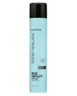 Matrix Total Results High Amplify Proforma Hairspray