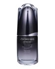 Shiseido Men Ultimune Power Infusing Concentrate