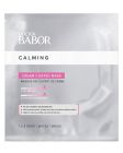 Doctor Babor Calming Cream Coated Mask