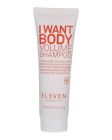 Eleven Australia I Want Body Volume Shampoo