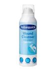 Salvequick Wound Cleanser