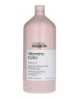 Loreal Vitamino Color Shampoo